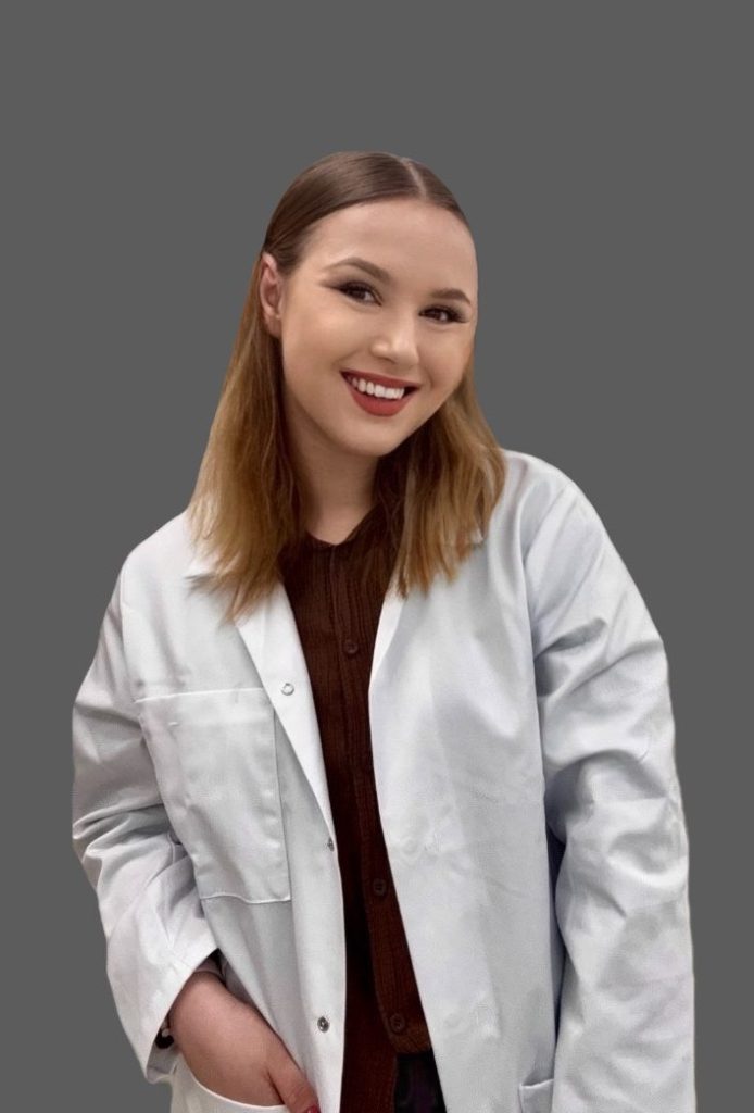 Erika Žičkutė