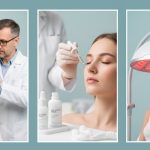 Plaukų slinkimo gydymas – priežastys, metodai ir efektyviausi sprendimai